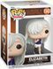 Фигурка Funko Pop Фанко Поп The Seven Deadly Sins Elizabeth Семь смертных грехов Элизабет 10 см SDS E 1343 SDS E 1343 фото 3