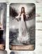 Таро Небо и Земля Heaven & Earth Tarot 1440750160 фото 6