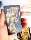 Карти Таро Відьм Witches Tarot Чаклунське таро в металевій коробці 2569399738 фото 8