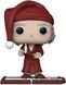 Фигурка Funko Pop Рождественская история Эбенизер Скрудж Christmas Carol Ebenezer Scrooge 10 см FP CC S 38 2504221958 фото 3