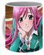 Кружка GeekLand Розарій і Вампір Rosario+Vampire Мока Акасия RV 02.02 RV 02.02 фото 1