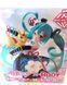 Фігурка Taito Vocaloid Hatsune Miku x Rody Вокалоїди Міку Хацуне х Роді 20 см T V HM R 20 T V HM R 20 фото 7