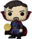 Фигурка Funko Pop Doctor Strange Доктор Стрэндж 10см FP DS 1000 1709387788 фото 3