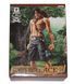 Фигурка Banpresto MASTER STARS Ace One Piece Эйс Ван Пис 26 см BG A OP 26 2825781912 фото 2