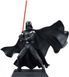 Фигурка Sega LPM Star Wars Darth Vader Звездные Войны Дарт Вейдер 32 см S SW DV 32 S SW DV 32 фото 2