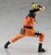 Фигурка Good Smile Company&nbsp;Наруто Naruto Uzumaki 18 см GS PP NU GS PP NU фото 3