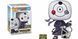 Фігурка Funko Pop Наруто Мадара Учіха Naruto Madara Uchiha 10 см Exclusive N MU 1429E 2537108038 фото 1