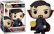 Фигурка Funko Pop Doctor Strange Доктор Стрэндж 10см FP DS 1000 1709387788 фото 1