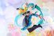 Фігурка Taito Vocaloid Hatsune Miku x Rody Вокалоїди Міку Хацуне х Роді 20 см T V HM R 20 T V HM R 20 фото 6