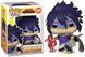 Фігурка Funko Pop Фанко поп Моя Геройська Академія My Hero Academia&nbsp;Tamaki in Hero Costume&nbsp;10см FP MHA T 1005 FP MHA T 1005 фото 1