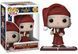 Фигурка Funko Pop Рождественская история Эбенизер Скрудж Christmas Carol Ebenezer Scrooge 10 см FP CC S 38 2504221958 фото 1