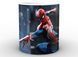 Кружка GeekLand Человек-Паук Spider-Man паутина SM.02.029 SM.02.029 фото 1