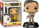 Фигурка Funko Pop Фанко Поп&nbsp;Star Wars Роуз&nbsp;Rose Звёздные войны 10 см SW R 316 SW R 316 фото 1