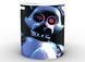 Кружка Five Nights At Freddys П'ять ночей з Фредді постер FN.02.023 FN.02.023 фото 1