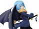 Фигурка Banpresto Римуру Темпест Rimuru Tempest&nbsp;О моём перерождении в слизь Ver 2 20.0 см ТТ RT 22.26 2857794725 фото 2