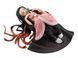 Фигурка&nbsp;Mega House&nbsp;Клинок рассекающий демонов Demon Slayer&nbsp;Незуко Nezuko 16&nbsp;см MH DS N MH DS N фото 2
