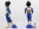 Фігурка Bandai Spirits Vegeta Dragon Ball Вегета Драконівські Перли 21 см BS V DB 21 A BS V DB 21 A фото 3