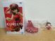 Статуэтка&nbsp;Banpresto&nbsp;Маю Сакума Идолмастер 15&nbsp;см&nbsp;Anime WST Anime MS 22. 86 WST Anime MS 22. 86 фото 6