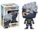Фігурка Funko Pop Фанко Поп Наруто Какаші Naruto Shippuden Kakashi 10 см N K 182 N K 182 фото 1