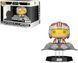 Фигурка Funko Pop Звёздные войны Люк Скайвокер Star Wars Luke Skywalker 10 см Exclusive FP SW L 662 2494381039 фото 1