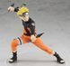 Фигурка Good Smile Company&nbsp;Наруто Naruto Uzumaki 18 см GS PP NU GS PP NU фото 2