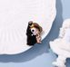 Значок Ван Піс Луффі One Piece Luffy P OP LF 01 2358957212 фото 2