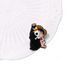 Значок Ван Піс Луффі One Piece Luffy P OP LF 01 2358957212 фото 1