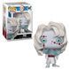 Фигурка Фанко поп Клинок рассекающий демонов Руи Funko Pop Demon Slayer&nbsp;Rui DS R 1307 DS R 1307 фото 1