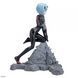 Фигурка Sega Евангелион Рей Аянами Evangelion Ayanami Rei 20 см S E AR 20 2553549654 фото 4