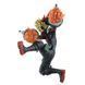 Фигурка&nbsp;Bandai Ichiban Kuji Кацуки Бакуго Моя Геройская Академия My Hero Academy&nbsp;Katsuki Bakugou 19см B MHA KB B MHA KB фото 3
