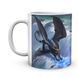 Кружка GeekLand How to Train Your Dragon Как приручить дракона HTD 21 HTD 21 фото 2