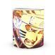 Кружка Geek Land белая Наруто Naruto злость NA.02.596 NA.02.596 фото 1