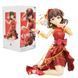 Статуэтка&nbsp;Banpresto&nbsp;Маю Сакума Идолмастер 15&nbsp;см&nbsp;Anime WST Anime MS 22. 86 WST Anime MS 22. 86 фото 1