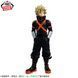 Фігурка Bandai Spirits Моя геройська академія Кацукі Бакуго My Hero Academia Katsuki Bakugo 20 см BS MHA KB 20 2553549584 фото 2