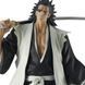 Фігурка Banpresto&nbsp;Bandai Spirits Блич Bleach Kenpachi Zaraki&nbsp;Кенпачі Зараки 15 см&nbsp;JAP BL KI 22.94 2676271772 фото 3