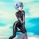 Фигурка Sega Евангелион Рей Аянами Evangelion Ayanami Rei 20 см S E AR 20 2553549654 фото 8