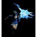Фігурка Bandai Naruto Sasuke Uchiha Effectreme Statue Наруто Саске Учиха 16 см B N SU ES B N SU ES фото 7