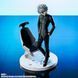 Фігурка Sega Євангеліон Каору Нагіса Evangelion Kaworu Nagisa 20 см S E KN 20 S E KN 20 фото 6
