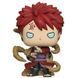 Фигурка Фанко Поп Наруто Гаара Funko Pop Naruto Gaara 10 см N G&nbsp;728 N G&nbsp;728 фото 2