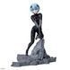 Фигурка Sega Евангелион Рей Аянами Evangelion Ayanami Rei 20 см S E AR 20 2553549654 фото 2