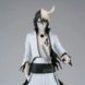 Фигурка Benpresto Maximatic Блич Улькиорра Сифер Bleach Ulquiorra Cifer 23 см 3046725608 фото 2