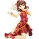 Статуэтка&nbsp;Banpresto&nbsp;Маю Сакума Идолмастер 15&nbsp;см&nbsp;Anime WST Anime MS 22. 86 WST Anime MS 22. 86 фото 8