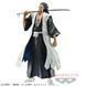 Фігурка Banpresto&nbsp;Bandai Spirits Блич Bleach Kenpachi Zaraki&nbsp;Кенпачі Зараки 15 см&nbsp;JAP BL KI 22.94 2676271772 фото 2