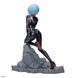 Фигурка Sega Евангелион Рей Аянами Evangelion Ayanami Rei 20 см S E AR 20 2553549654 фото 3