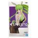 Фигурка Bandai Spirits Espresto Code Geass C.C. Код Гиас Си Си 22 см BS E CG CC 22 BS E CG CC 22 фото 6
