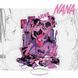 Акриловая фигурка Нана Nana 10 см 2490417970 фото 1