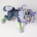 Фигурка Bandai&nbsp;That Time I Got Reincarnated As A Slime Ranga О моём перерождении в слизь Ранга 15 cм B TT R B TT R фото 3