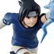 Фігурка Bandai Naruto Sasuke Uchiha Effectreme Statue Наруто Саске Учиха 16 см B N SU ES B N SU ES фото 6