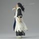 Фігурка Banpresto&nbsp;Bandai Spirits Блич Bleach Kenpachi Zaraki&nbsp;Кенпачі Зараки 15 см&nbsp;JAP BL KI 22.94 2676271772 фото 4