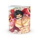 Кухоль Geek Land Великий куш One Piece Гол Д. Роджер OP.02.029 OP.02.029 фото 1